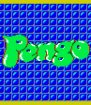 Pengo (Sega Game Gear (SGC))